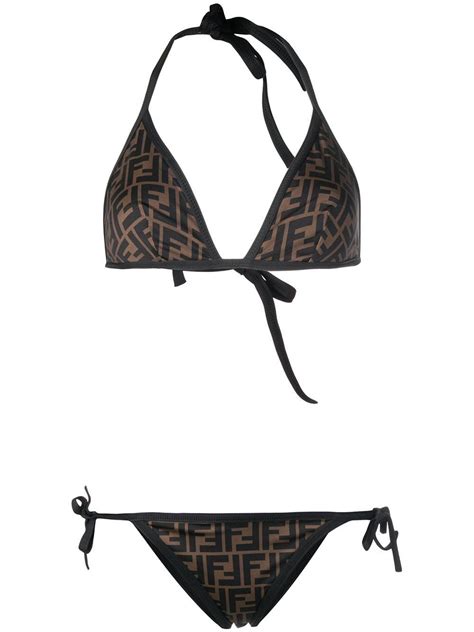 tanga fendi